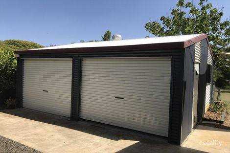 Property photo of 674 Kumbia Road Ellesmere QLD 4610