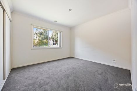 Property photo of 34/105 Mountain Highway Wantirna VIC 3152