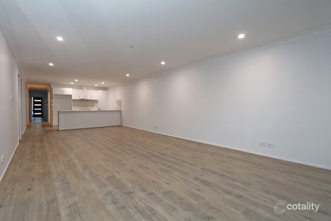 Property photo of 12A Riesling Road Bonnells Bay NSW 2264