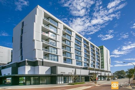 309/6 Baumea Way, Innaloo, WA 6018