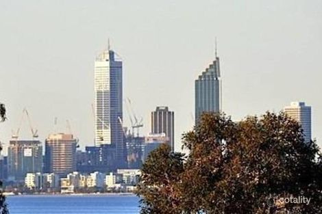 Property photo of 19/1 North Lake Road Alfred Cove WA 6154