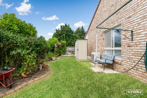 Property photo of 6/160 Gympie Street Northgate QLD 4013