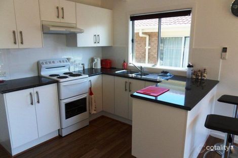 Property photo of 83 Lakehaven Drive Sussex Inlet NSW 2540