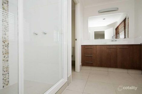 Property photo of 1/27 Dandenong Terrace Robina QLD 4226
