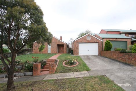 23 James Cook Dr, Wandana Heights, VIC 3216