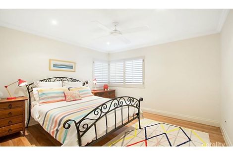 Property photo of 3/150 Marine Parade Kingscliff NSW 2487