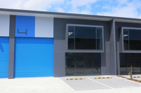 4/658 South Rd, Moorabbin, VIC 3189