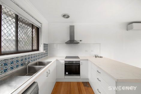 Property photo of 5/222 Gordon Street Footscray VIC 3011