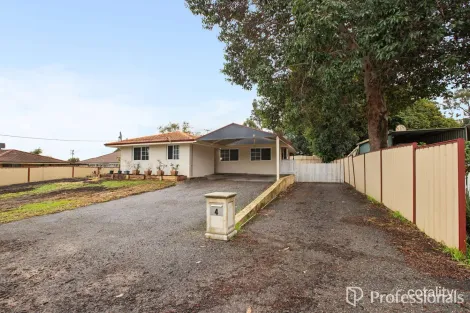 4 Byford Dr, Byford, WA 6122
