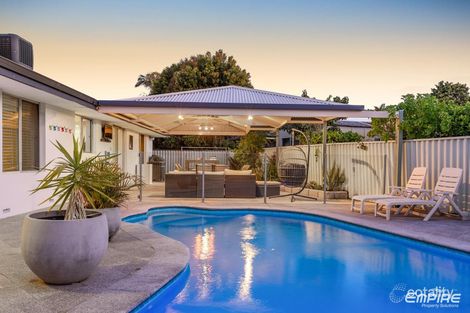 33 Hardy St, Bull Creek, WA 6149