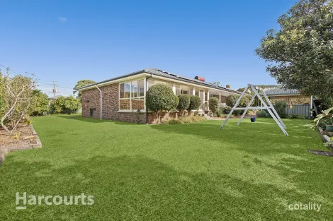 Property photo of 3A Stewart Place Kiama NSW 2533