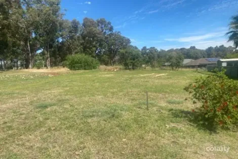 Property photo of 17 School Road Yarloop WA 6218