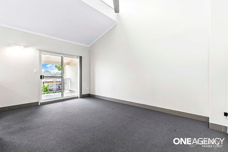 Property photo of 4/184 Torquay Road Scarness QLD 4655