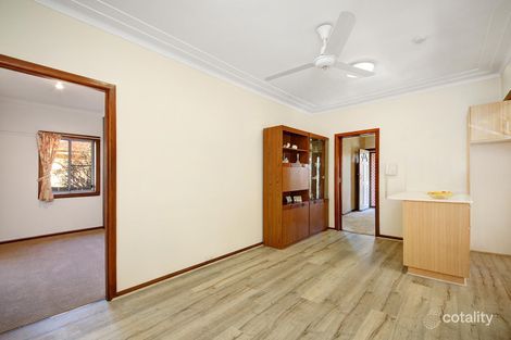 Property photo of 19 Harvey Avenue Padstow NSW 2211