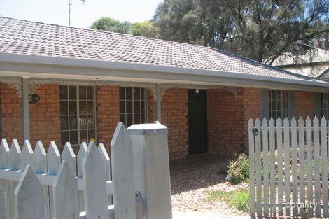 11 Chapel St, Magill, SA 5072