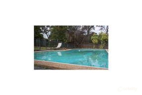 Property photo of 73 Nicholson Avenue Thornleigh NSW 2120