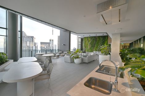 Property photo of 14112/5 The Darling Avenue Broadbeach QLD 4218