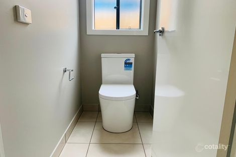 Property photo of 46 Broom Road Aintree VIC 3336