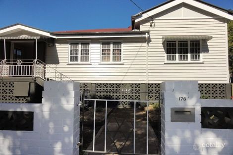 176 Thistle St, Gordon Park, QLD 4031