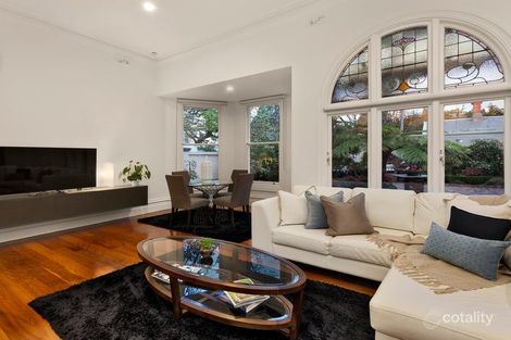 Property photo of 39 Alma Road Camberwell VIC 3124