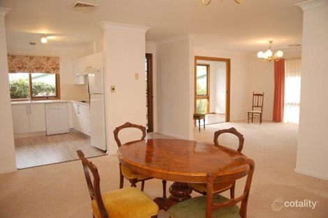 Property photo of 72/502-508 Moss Vale Road Bowral NSW 2576