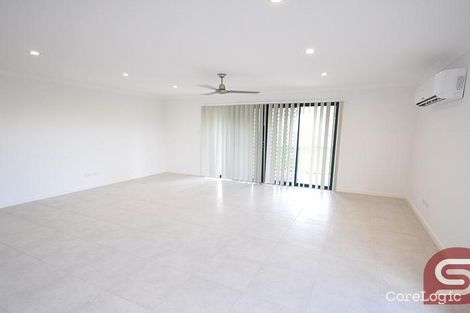 Property photo of 29 Neitz Street Morayfield QLD 4506