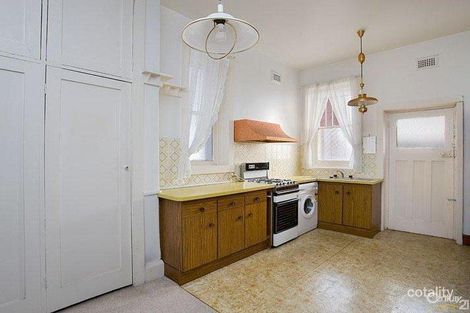 Property photo of 8/26 Simpson Street Bondi Beach NSW 2026