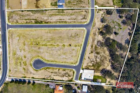Property photo of 6 Cuneo Place Thirlmere NSW 2572