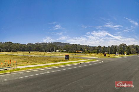 Property photo of 10 Cuneo Place Thirlmere NSW 2572