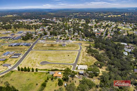 Property photo of 6 Cuneo Place Thirlmere NSW 2572