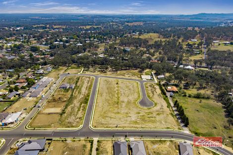 Property photo of 10 Cuneo Place Thirlmere NSW 2572
