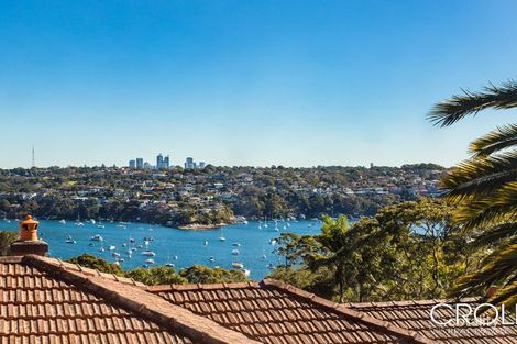 Property photo of 4/6 Bickell Road Mosman NSW 2088