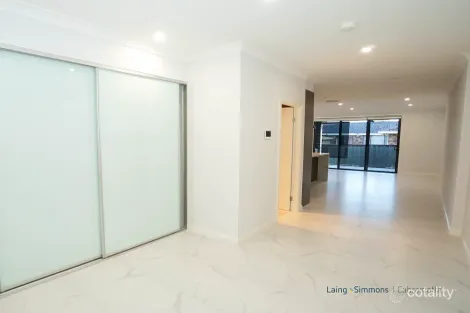 Property photo of 20 Kiora Street Canley Heights NSW 2166