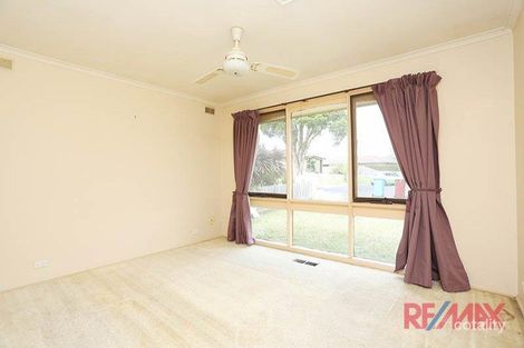 Property photo of 11 Murray Court Cranbourne VIC 3977