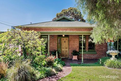 Property photo of 10 Richmond Avenue Colonel Light Gardens SA 5041