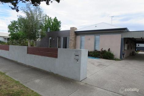 44 Drysdale Ave, Hamlyn Heights, VIC 3215