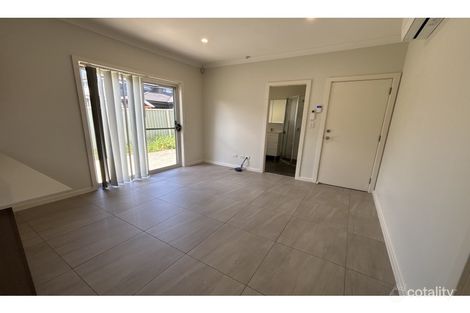 Property photo of 84 Eddy Street Merrylands West NSW 2160