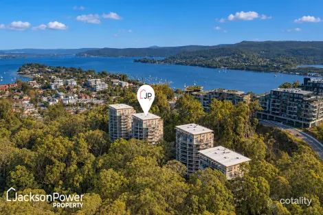221/80 John Whiteway Dr, Gosford, NSW 2250