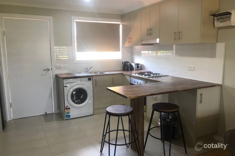 Property photo of 17/20A River Street Ulmarra NSW 2462