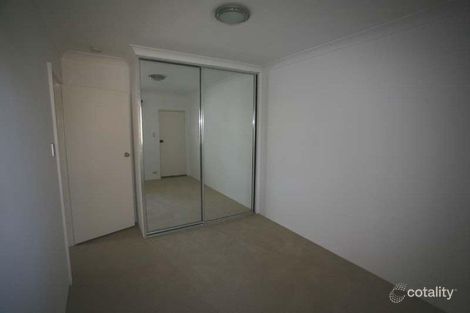 Property photo of 5/33-35 Flora Street Erskineville NSW 2043