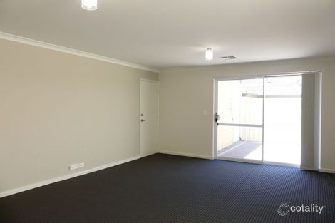 Property photo of 27B Hooson Way Wilson WA 6107