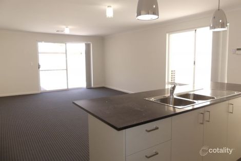 Property photo of 27B Hooson Way Wilson WA 6107