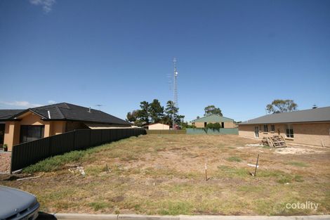 27a Oscar St, Brooklyn Park, SA 5032