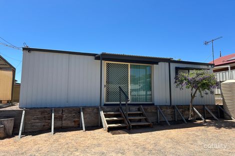 18-20 Langsford St, Port Augusta, SA 5700