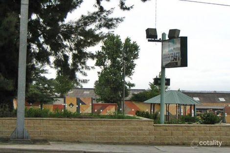 1370-1378 Canterbury Rd, Punchbowl, NSW 2196