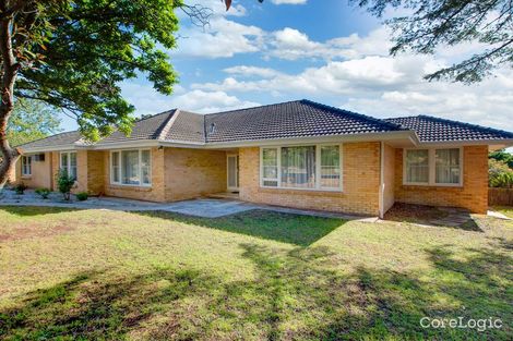 Property photo of 17A Gordon Terrace Rosslyn Park SA 5072