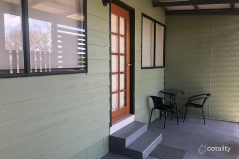 Property photo of 17/20A River Street Ulmarra NSW 2462