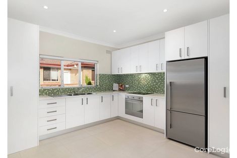 Property photo of 10/36 Monomeeth Street Bexley NSW 2207