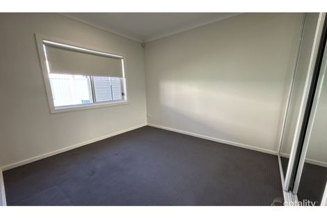 Property photo of 84 Eddy Street Merrylands West NSW 2160