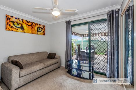 Property photo of 6/2 Macleay Court Banora Point NSW 2486